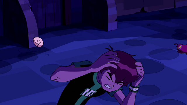 File:RMP (169).png