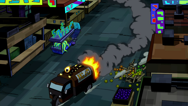 File:SD1 (116).png