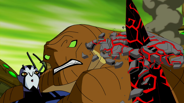 File:SD2 (100).png