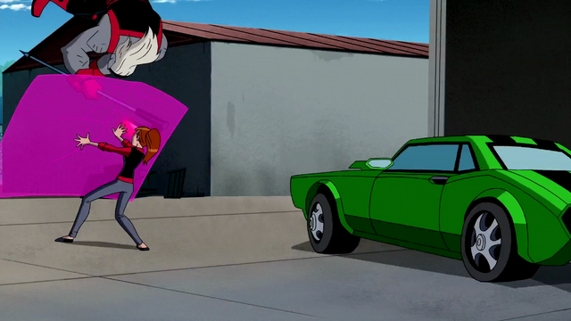 File:SH (355).png