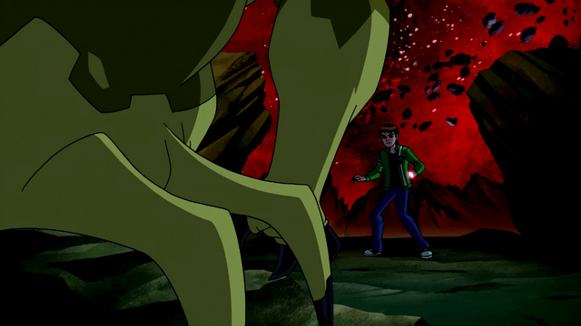 File:SH (99).png
