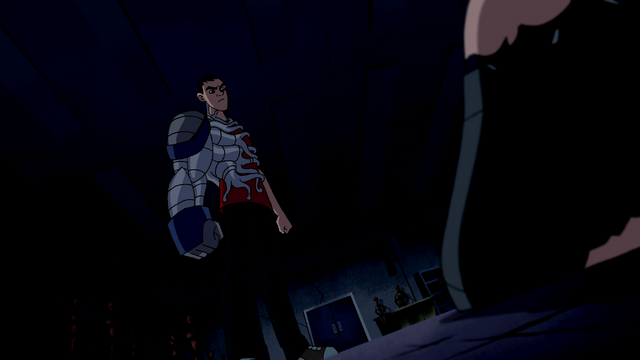 File:TG (441).png
