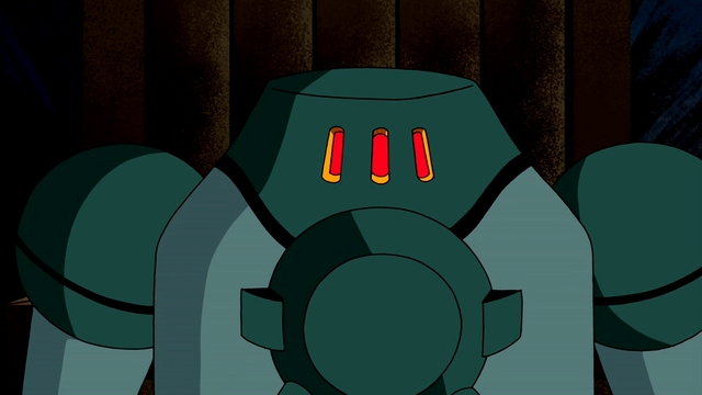 File:THtH (51).png