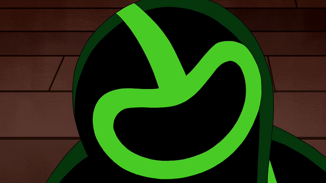 File:TPG (120).png