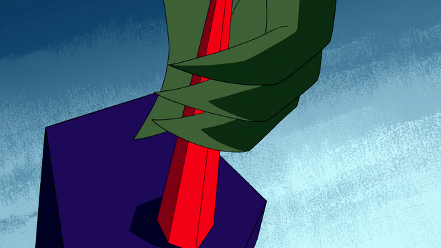 File:TSoC (497).png