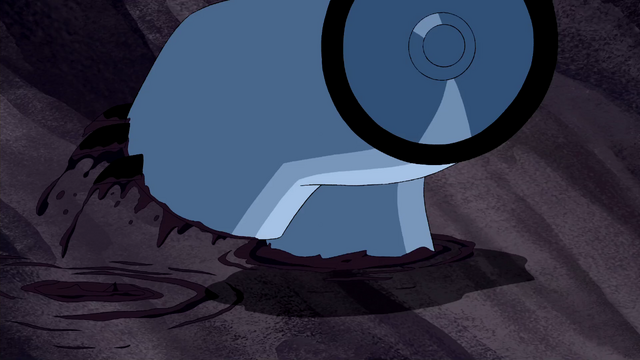 File:TToE (537).png