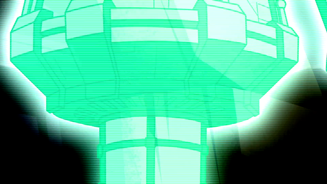 File:Voided (442).png