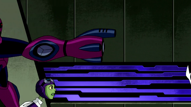 File:XB2 (438).png