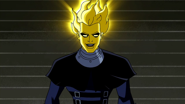 File:AP2 (541).png