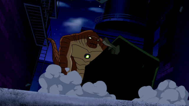 File:BB (104).png