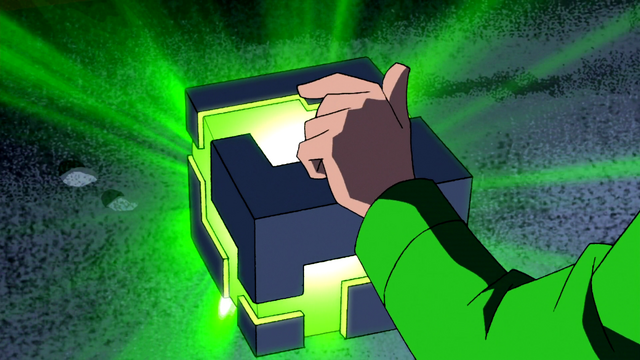 File:BB (28).png