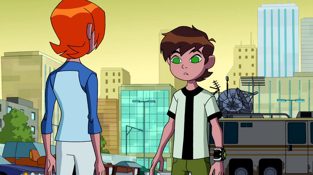 File:Ben10OVbenagain (70).png