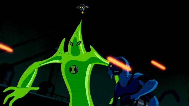 File:BoaF (193).png