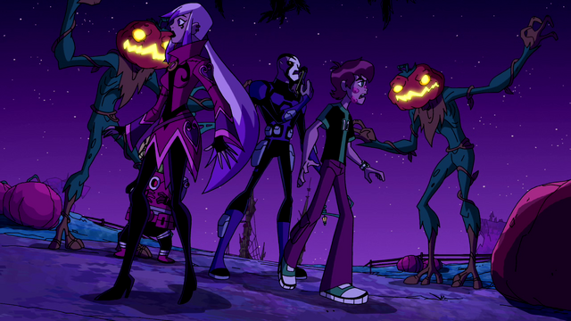 File:CHS (161).png
