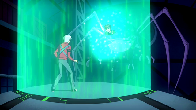 File:DoN (401).png