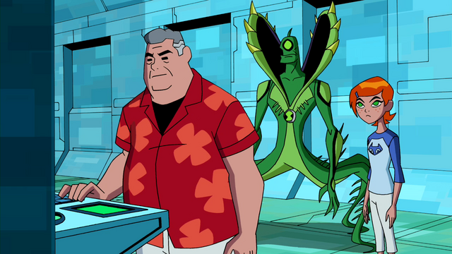 File:EvEnc (272).png