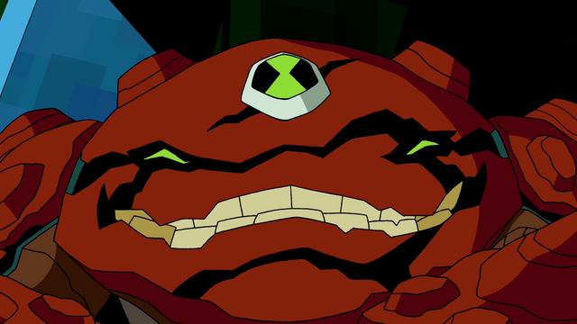 File:FAtC (73).png