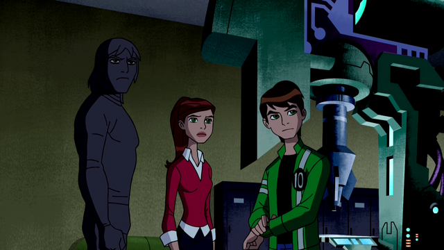 File:Fused (385).png