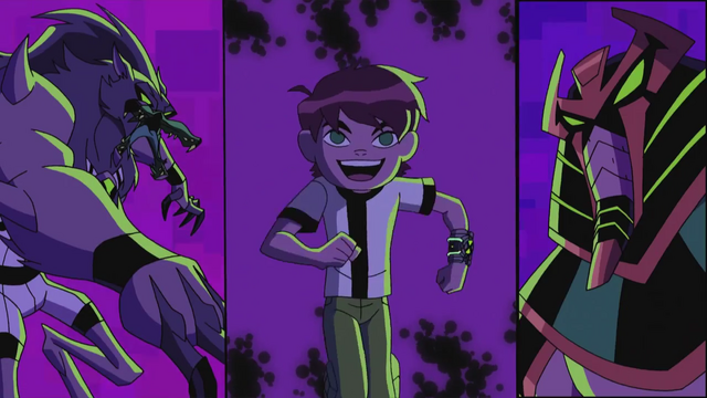 File:Galactic Monsters Op (24).png