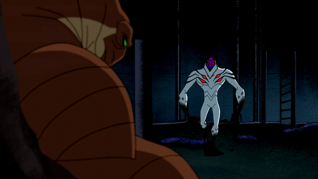 File:Grounded (373).png