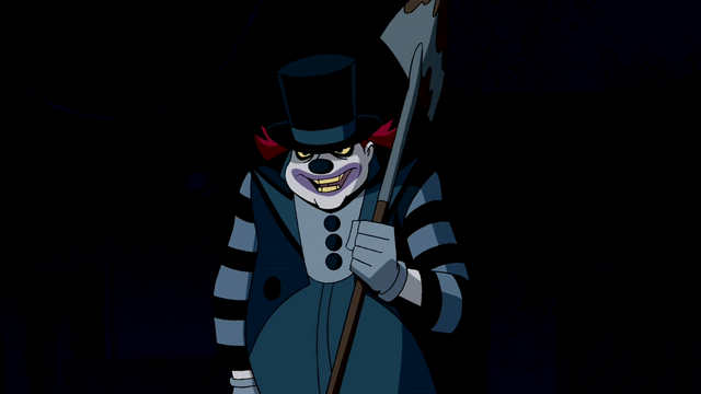 File:HEWTL (165).png