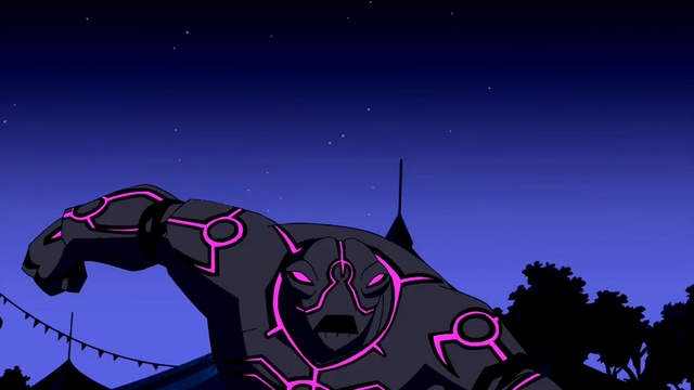 File:HEWTL (503).png