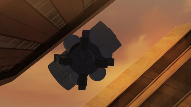 File:HU (325).png