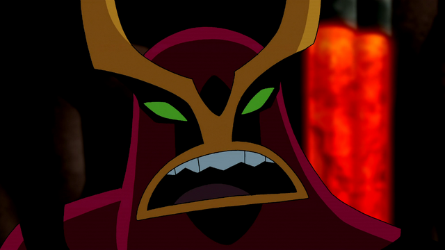 File:Inferno (489).png