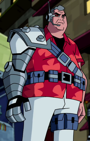 File:Max armor.png
