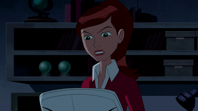 File:NotLN (487).png
