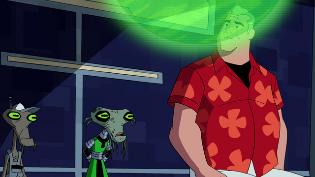 File:SD2 (177).png