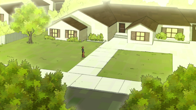 File:SD2 (307).png