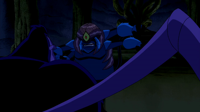 File:SS (500).png