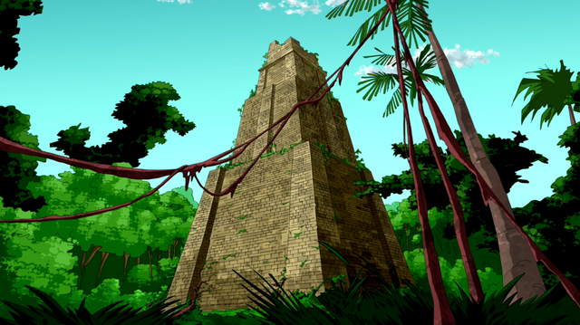 File:SoDS (226).png