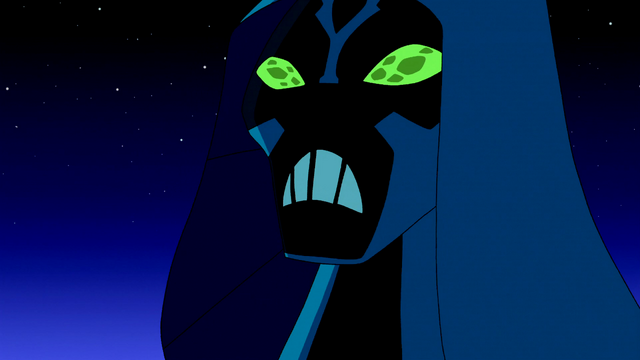 File:StLD (335).png
