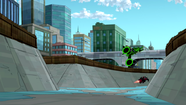 File:TCoM (415).png