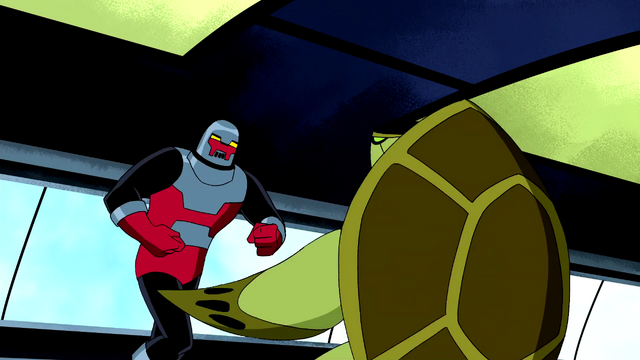 File:TFoC (62).png
