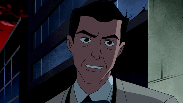 File:TH (272).png