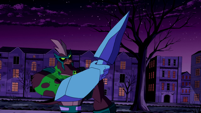 File:TTaC (537).png