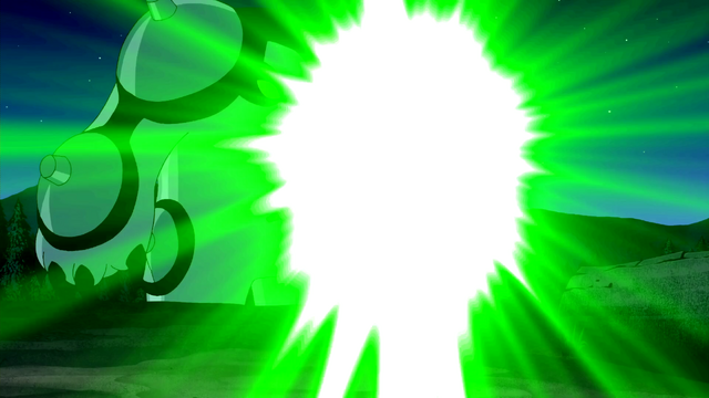 File:TToE (601).png