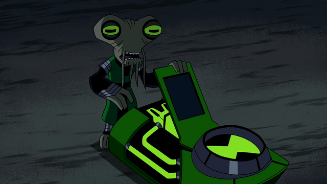 File:TUS (533).png