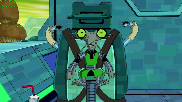 File:Trouble Helix (239).png