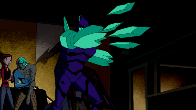 File:Vendetta (450).png