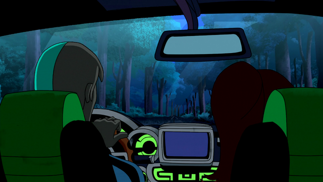 File:VoV2 (155).png