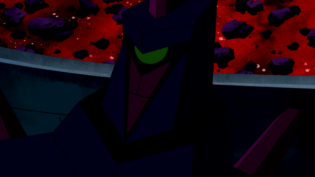 File:Voided (519).png
