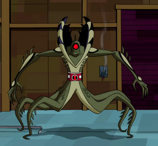 File:Wildvine albedo omniverse.png