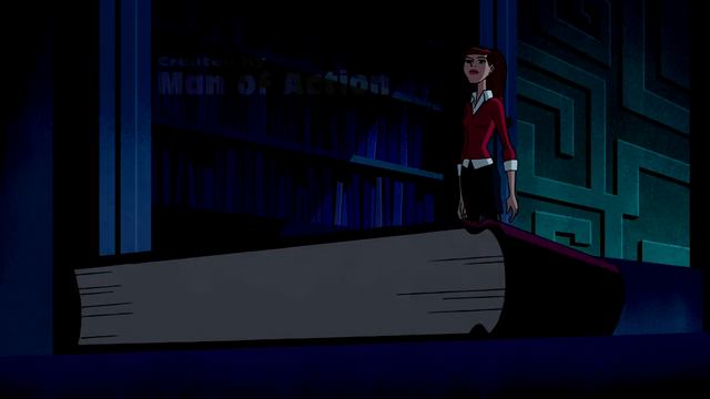 File:WtMH (49).png