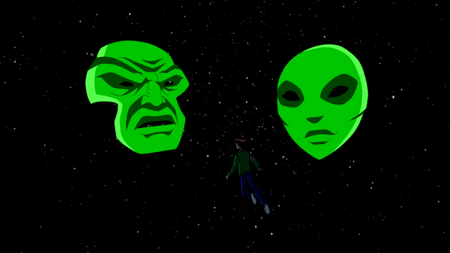 File:XB2 (307).png