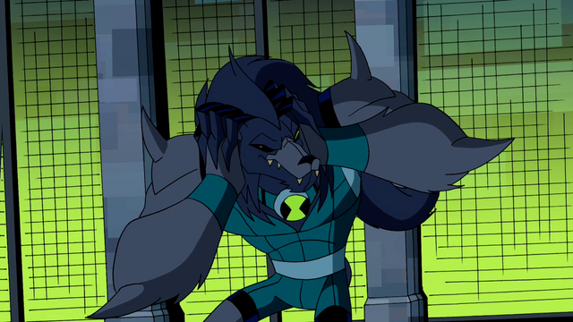 File:AABiL (249).png