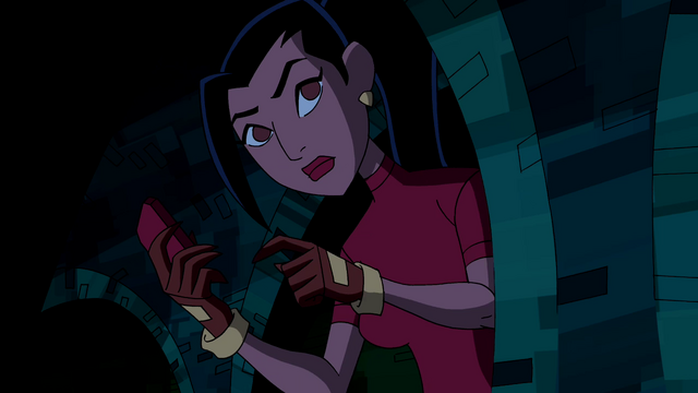 File:AABiL (47).png
